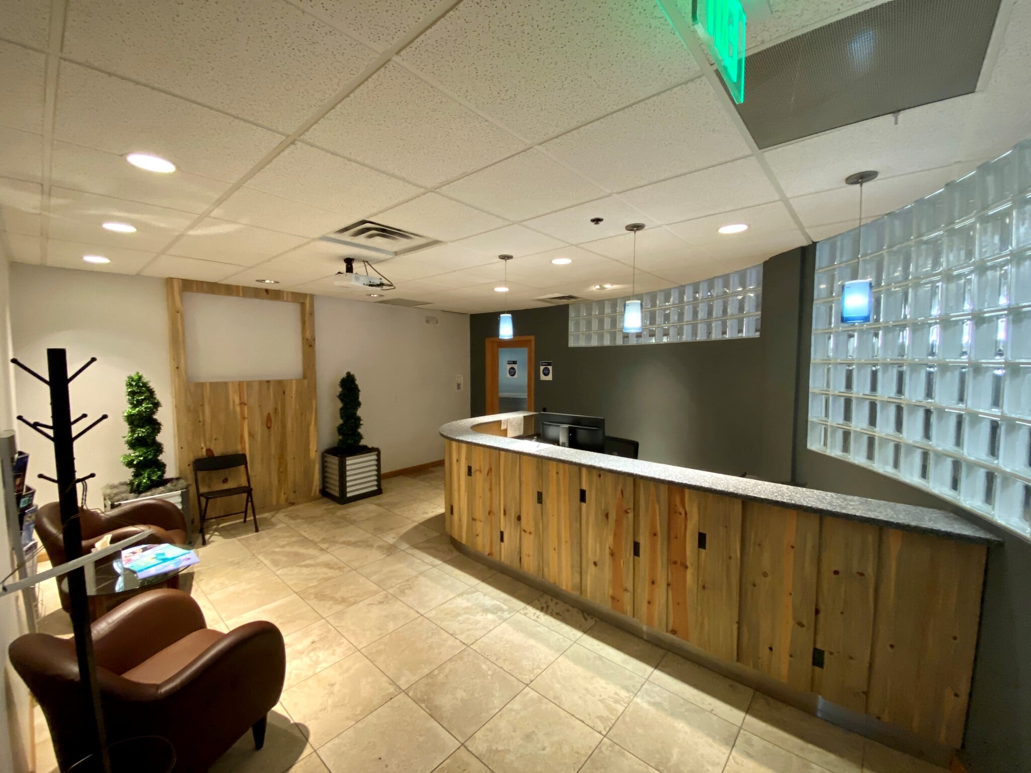 1033-1037 Walnut St, Boulder, CO for sale Interior Photo- Image 1 of 18