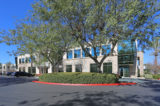 More details for 4820 Overland Ave, San Diego, CA - Office for Lease