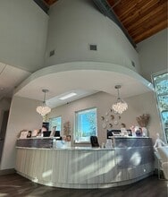 5234 Little Rd, New Port Richey, FL for lease Interior Photo- Image 1 of 1