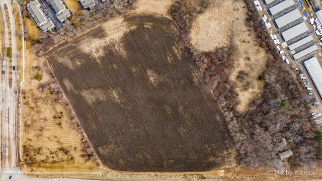 0000 Veterans Parkway, McHenry, IL for sale - Building Photo - Image 2 of 7
