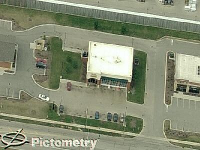 23846 W 135th St, Plainfield, IL à vendre - Photo du bâtiment - Image 2 de 9