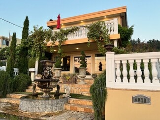 More details for 4030 Beach Dr SW, Seattle, WA - Specialty for Sale