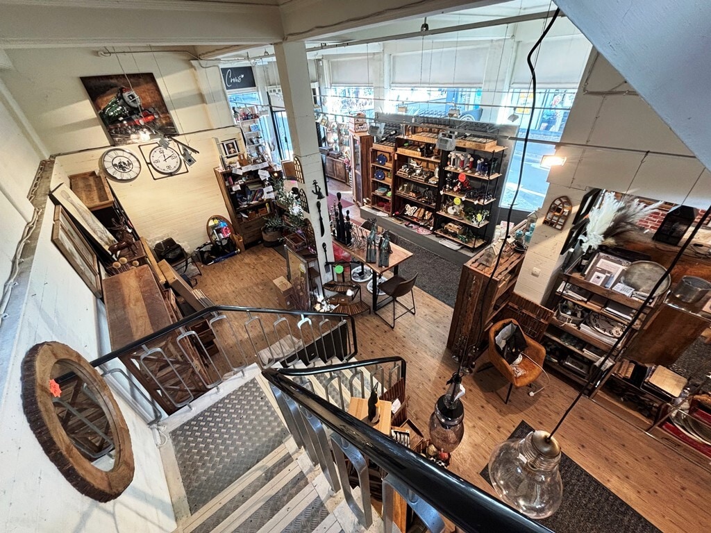 64 Regent St, Leamington Spa for lease Interior Photo- Image 1 of 3