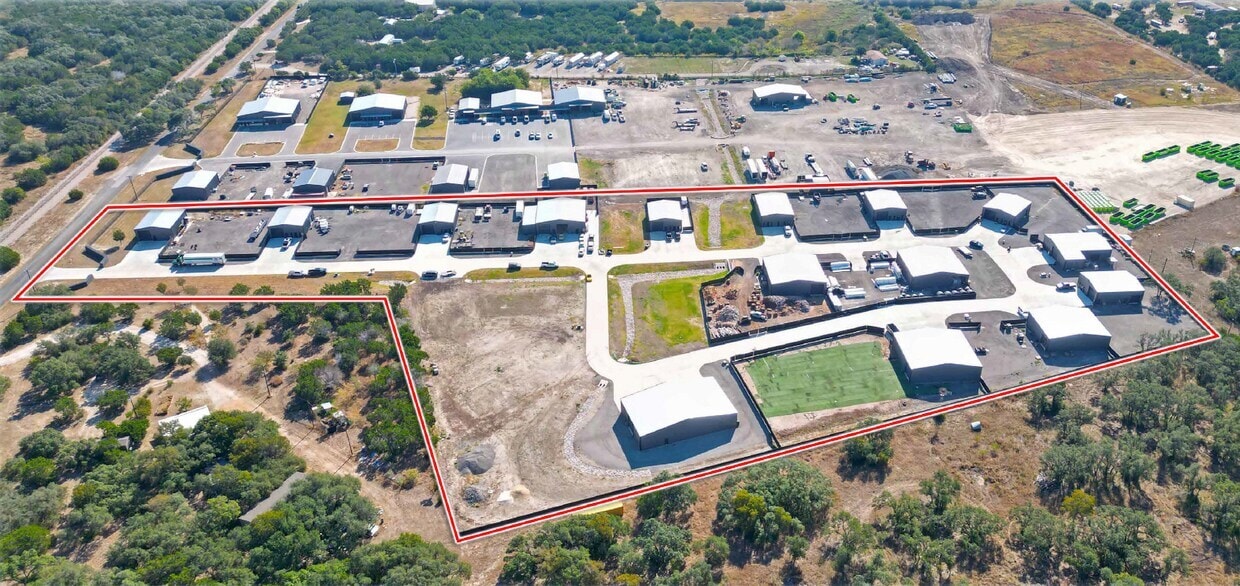 Linkenn Business Park portfolio of 15 properties for sale on LoopNet.ca Building Photo- Image 1 of 6