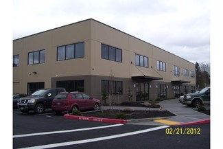 More details for 2300 E Third Loop, Vancouver, WA - Office for Sale