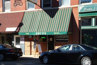 More details for 111 E Main St, Flushing, MI - Retail for Sale