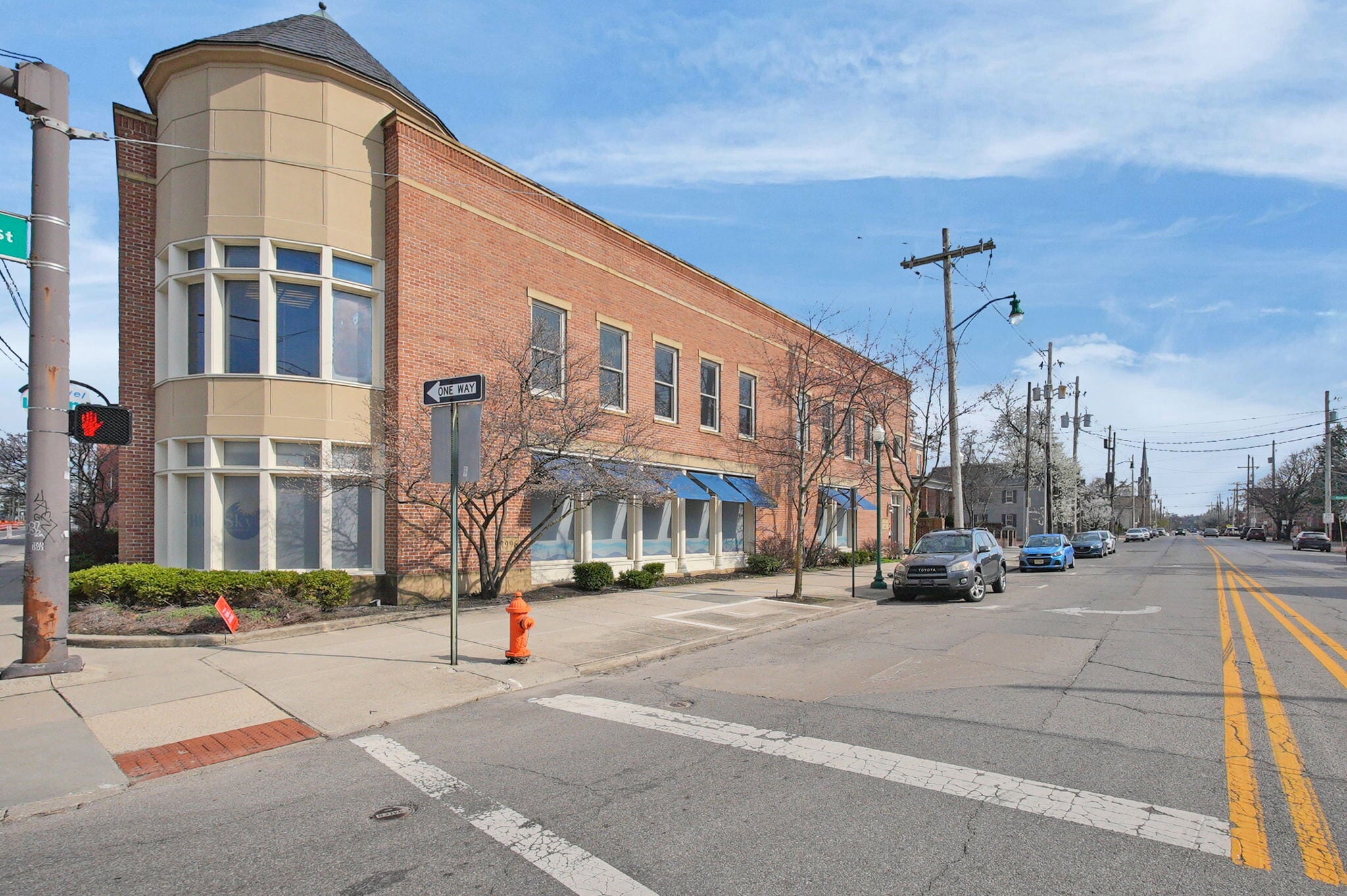 480 S Third St, Columbus, OH for lease Primary Photo- Image 1 of 13