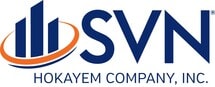 SVN / Hokayem Company, Inc.