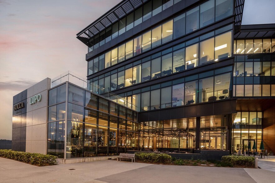 250 Assay St, Houston, TX à louer - Photo du bâtiment - Image 2 de 32