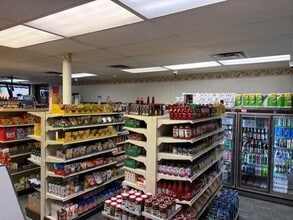 152 Norman Ave, Brooklyn, NY à louer Photo intérieure- Image 2 de 5