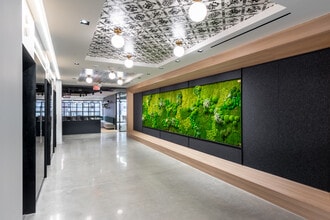 4401 N Fairfax Dr, Arlington, VA for lease Interior Photo- Image 1 of 9