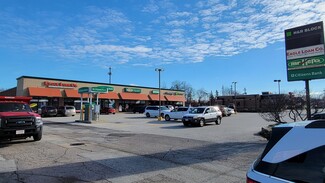 More details for 5808-5965 Andrews Rd, Mentor On The Lake, OH - Retail for Lease