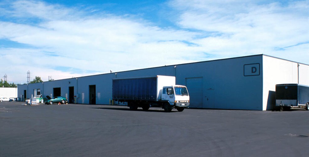 6839-6851 S 220th St, Kent, WA for lease - Other - Image 2 of 6