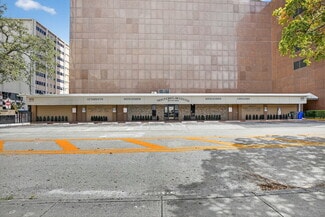 More details for 100 SE 6th St, Fort Lauderdale, FL - Office/Retail for Lease