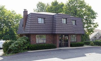 More details for 1004 Brodhead Rd, Coraopolis, PA - Office for Lease