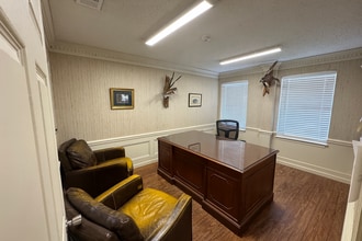 6032 Fieldstone Ave, Baton Rouge, LA for lease Interior Photo- Image 2 of 4