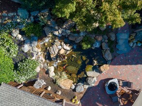 47 Hartford Tpke, Tolland, CT - AERIAL  map view