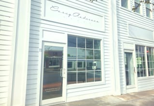 1-15 Hill St, Southampton, NY à louer Photo du bâtiment- Image 2 de 5