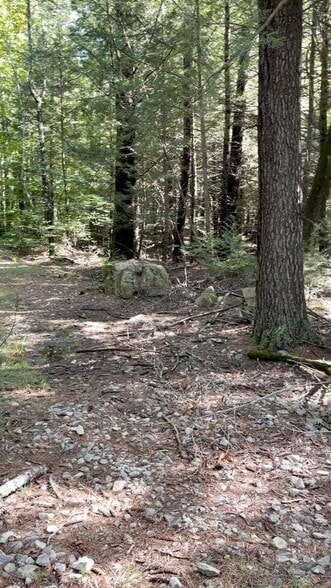 24 Brook Rd, Amherst, NH for sale - Commercial Listing Video - Image 2 of 7