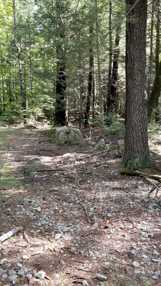 24 Brook Rd, Amherst, NH à vendre - Vidéo sur l’inscription commerciale - Image 2 de 7