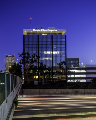 Plus de détails pour 1620 5th Ave, San Diego, CA - Bureau à louer