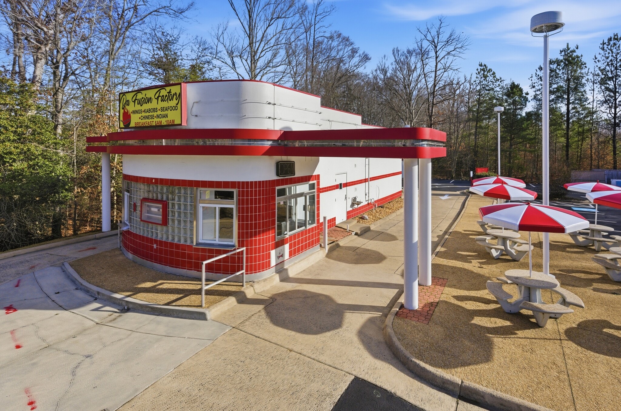 5079 James Madison Pky, King George, VA for sale Primary Photo- Image 1 of 58