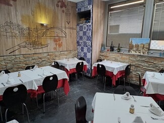 More details for Calle de María Tubau, 17, Madrid - Multifamily for Sale