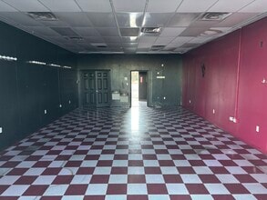 810 W Rancier Ave, Killeen, TX for lease Interior Photo- Image 2 of 3