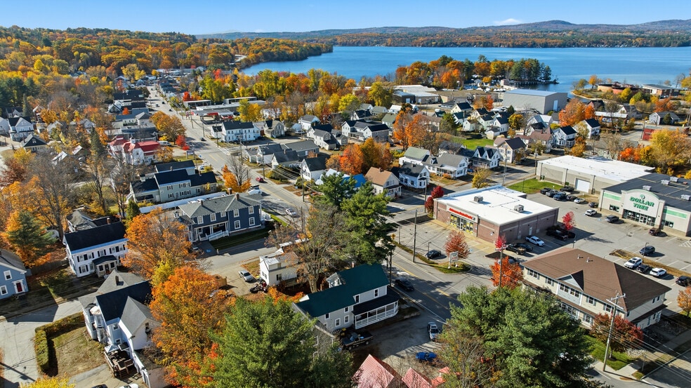 158 Court St, Laconia, NH for sale - Building Photo - Image 3 of 53