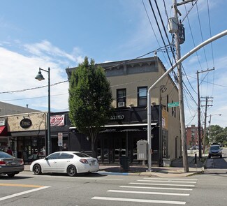 Plus de détails pour 149 Mineola Blvd, Mineola, NY - Commerce de détail à louer