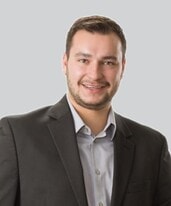 Alex Oberthaler