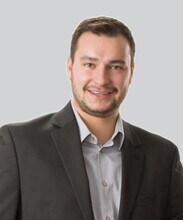 Alex Oberthaler