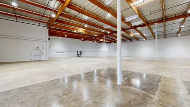 1137 E Philadelphia St, Ontario, CA for lease Matterport 3D Scan- Image 1 of 15