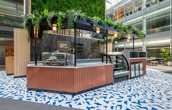 100 Brook Dr, Reading for lease Building Photo- Image 2 of 7