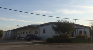 Plus de détails pour Manchester Flex Buildings – Industriel à vendre, Beloit, WI