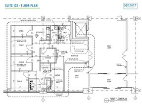 2391 Brandermill Blvd, Gambrills, MD à louer Photo intérieure- Image 1 de 1