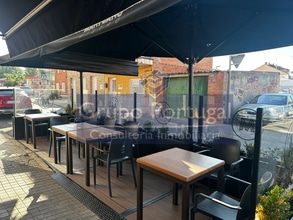 Commerce de détail dans Paracuellos de Jarama, Madrid à louer Photo intérieure- Image 2 de 5