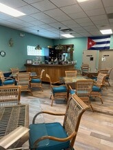 1044 Saxonburg Blvd, Glenshaw, PA for sale Interior Photo- Image 2 of 12