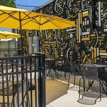 2338 Main St, Columbia, SC for lease Interior Photo- Image 1 of 4