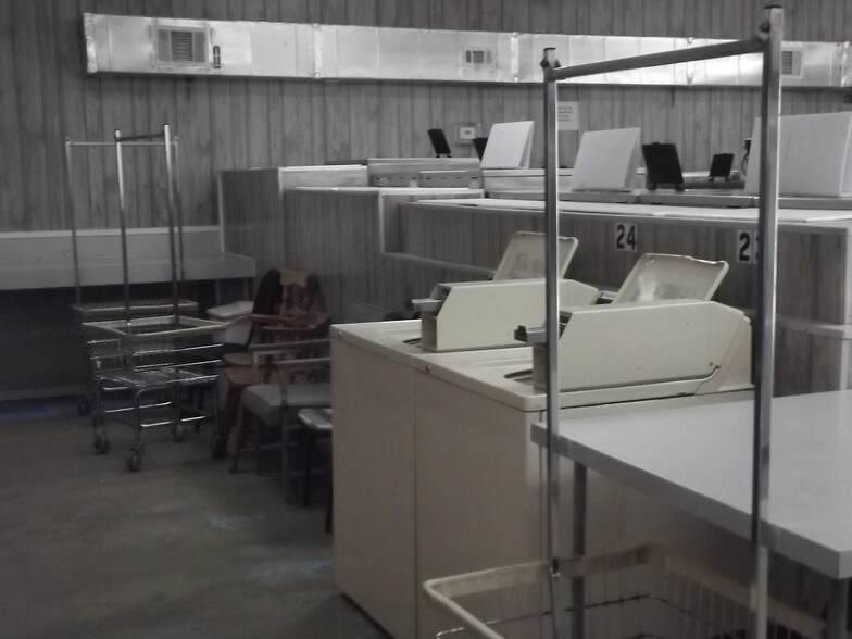 3685 Highway 19, Huntsville, TX à vendre - Autre - Image 2 de 44