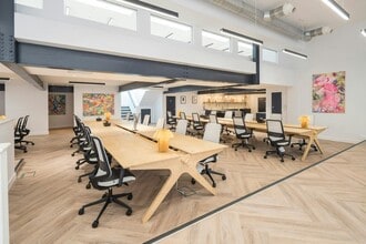 28 Scrutton St, London for lease Building Photo- Image 1 of 16