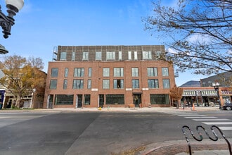 144 25th St, Ogden, UT à louer Photo intérieure- Image 1 de 10