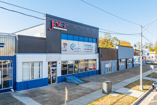 309 W Landis Ave, Vineland NJ - Services immobiliers commerciaux