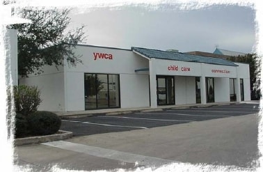 4639 Corona Dr, Corpus Christi, TX for lease - Building Photo - Image 3 of 10