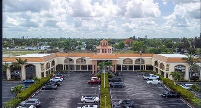 3049 Cleveland Ave, Fort Myers, FL for lease Interior Photo- Image 1 of 6