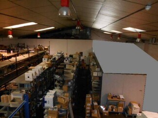 More details for Retail for Sale