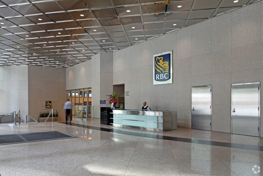 200 Bay St, Toronto, ON for lease - Interior Photo - Image 3 of 20