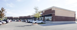 More details for 3102-3124 W North Ave, Melrose Park, IL - Retail for Lease