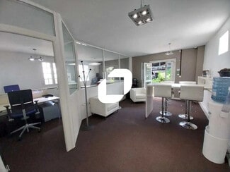 More details for 5 Rue De Jouy, Champagne-sur-Oise - Office for Lease