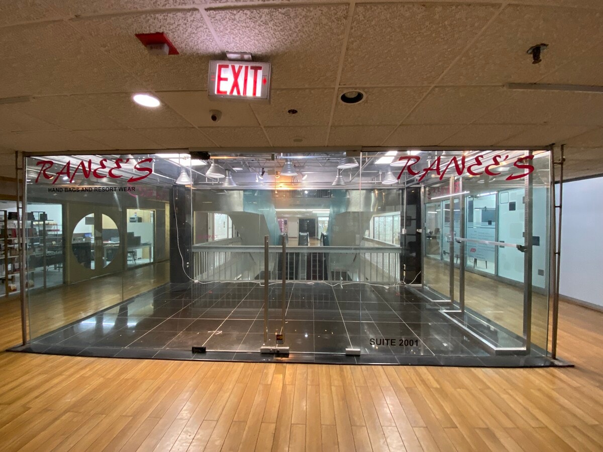 777 NW 72nd Ave, Miami, FL 33126 - Unit 2001 -  - Interior Photo - Image 1 of 5